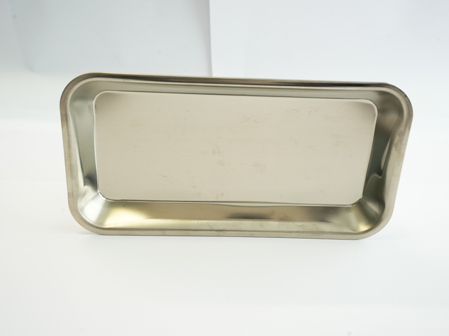 Dental Operating Tray