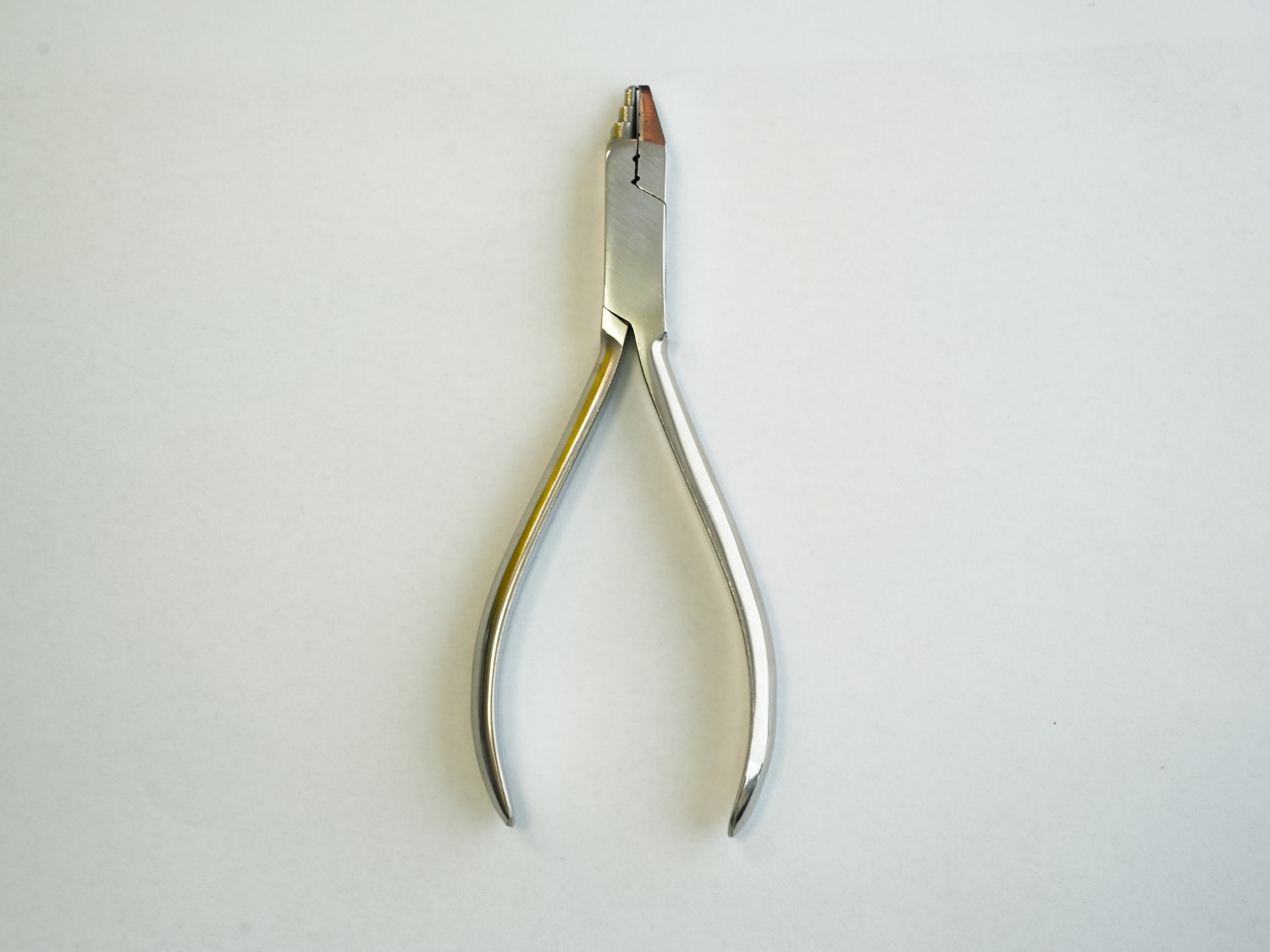 Dental Pliers