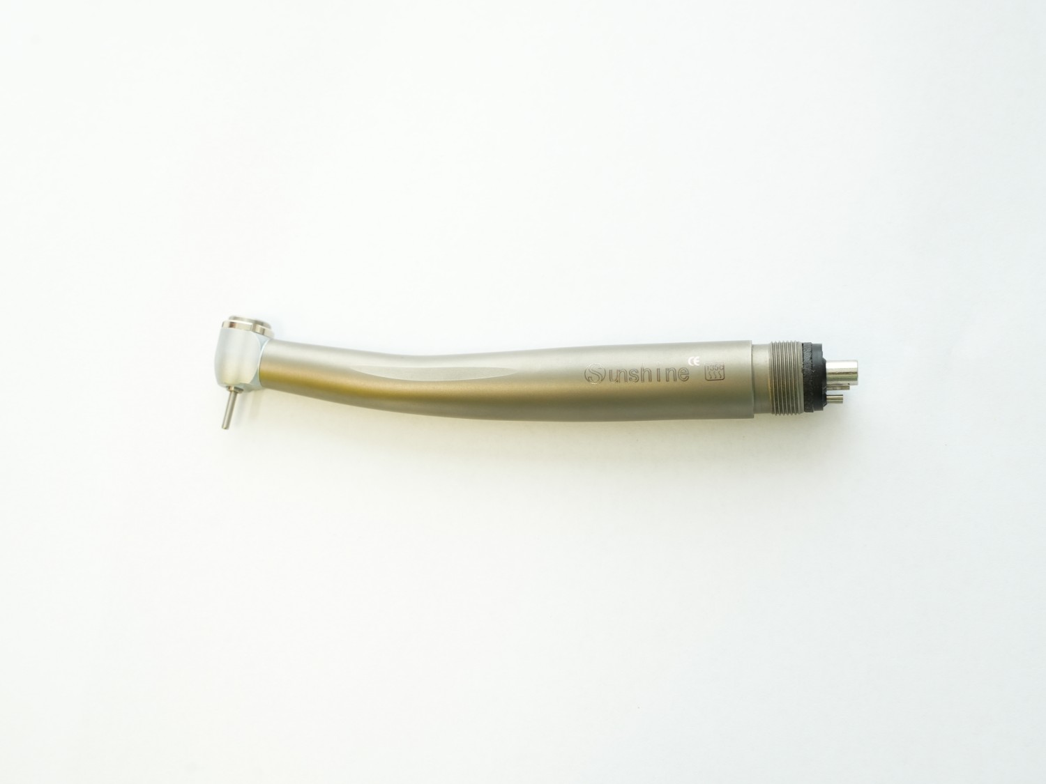 High Speed Handpiece