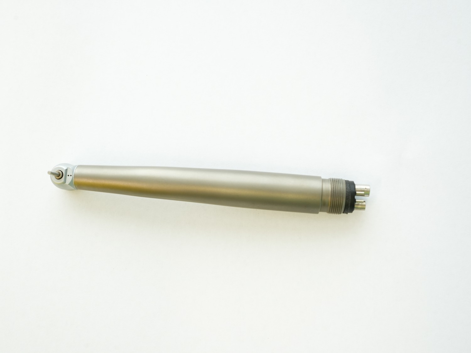 High Speed Handpiece