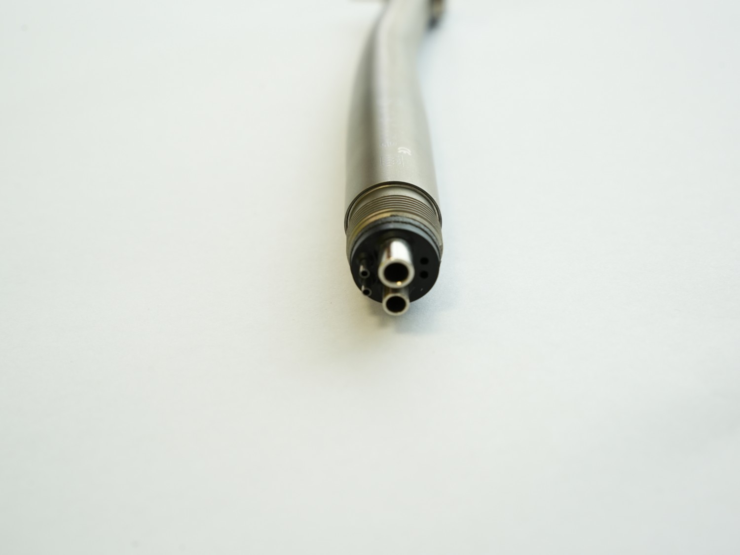 High Speed Handpiece